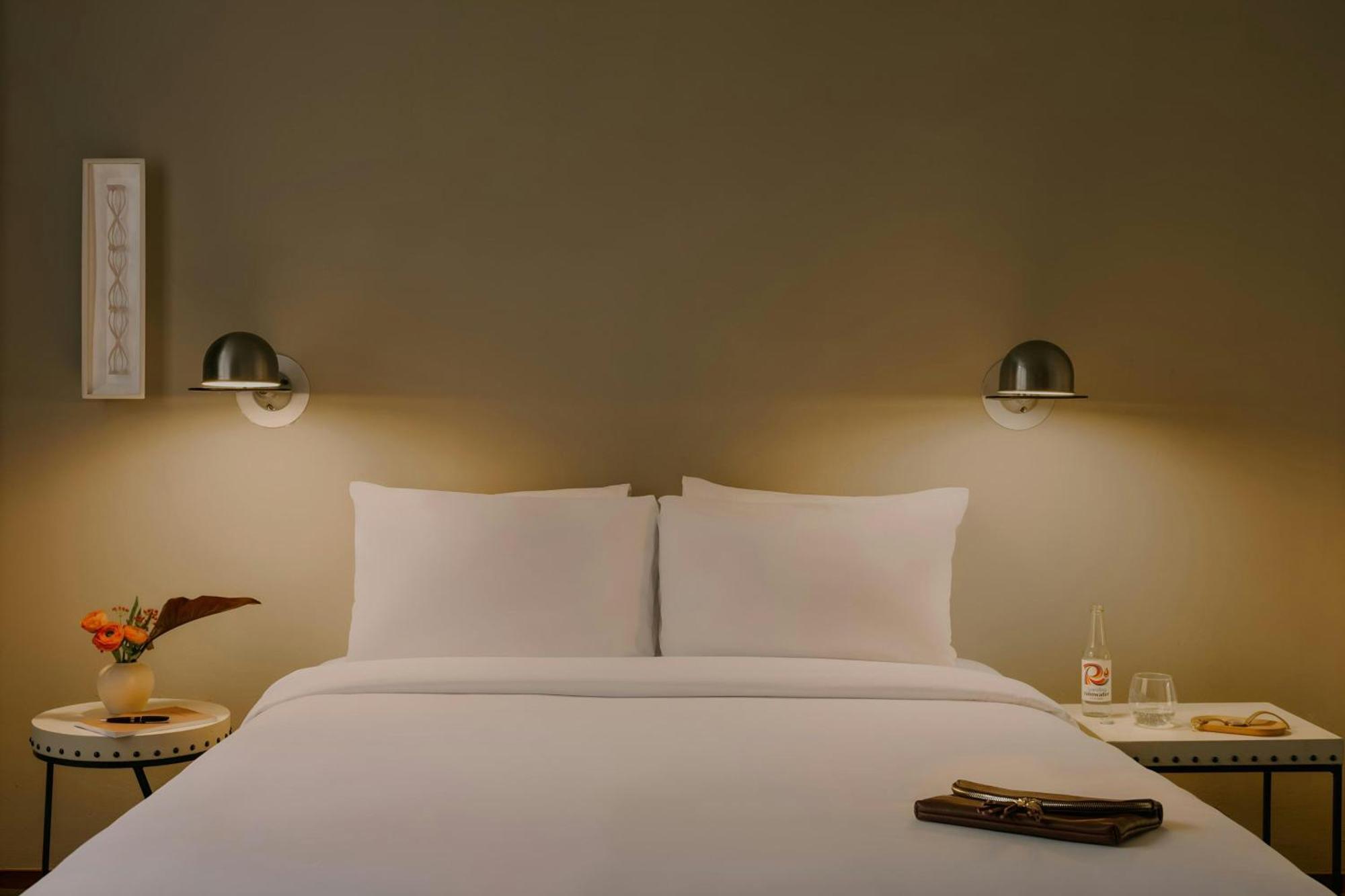 Hotel Chambers Park South, Sonder By Marriott Bonvoy 4*
