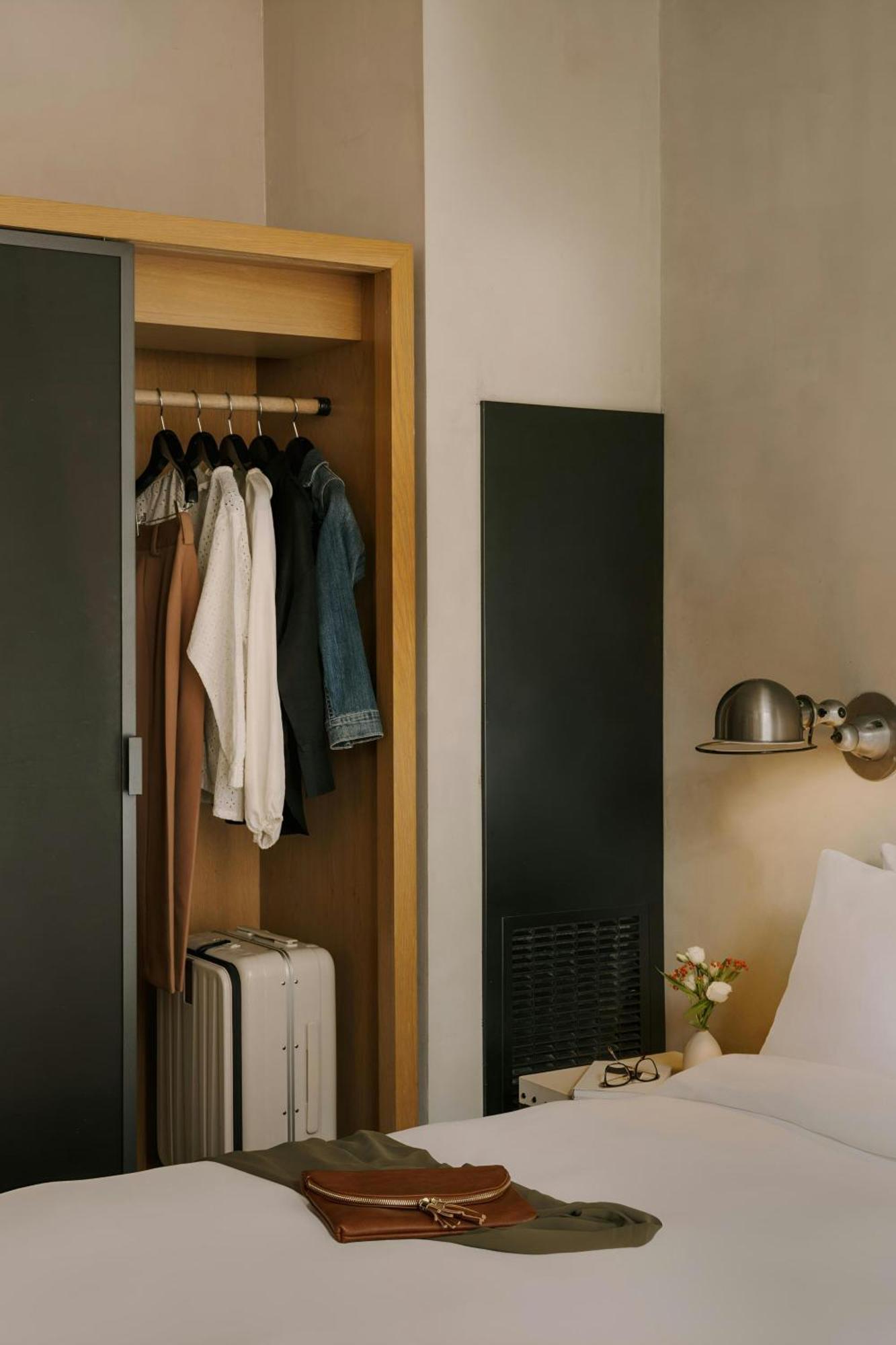 Hotel Chambers Park South, Sonder By Marriott Bonvoy