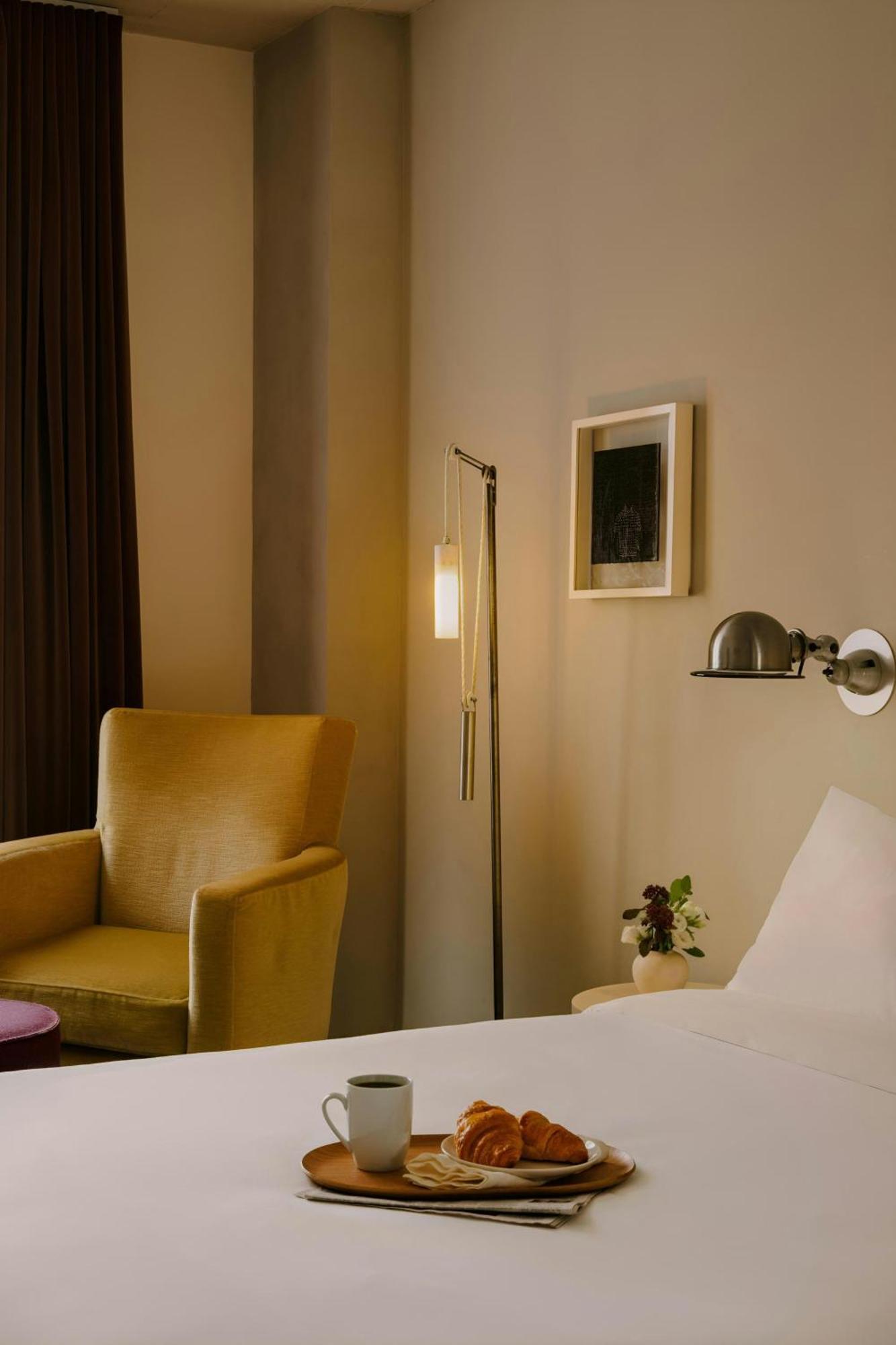 Hotel Chambers Park South, Sonder By Marriott Bonvoy 4*