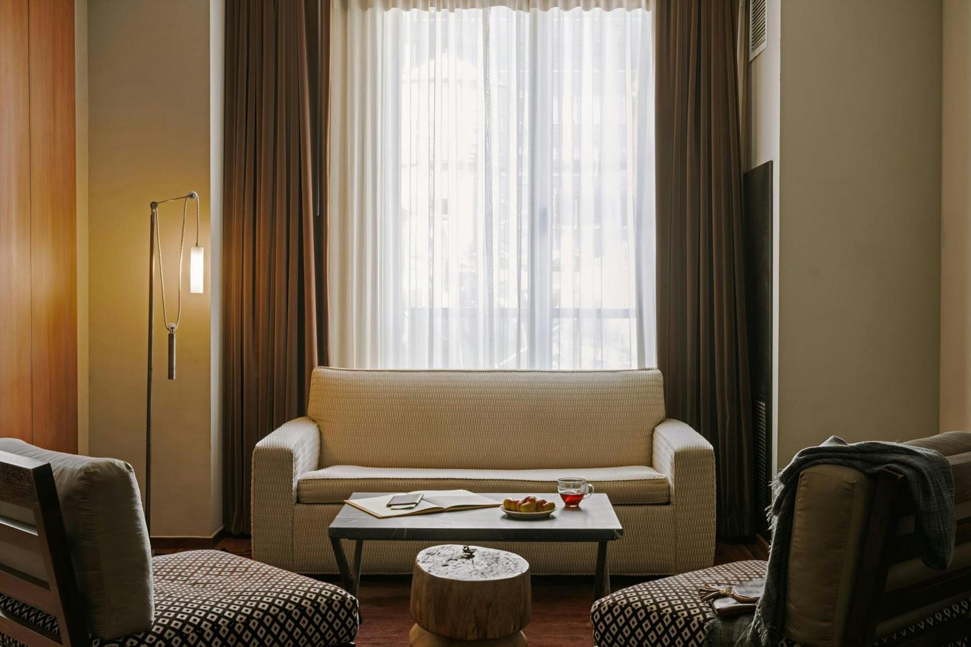 Chambers Park South, Sonder By Marriott Bonvoy