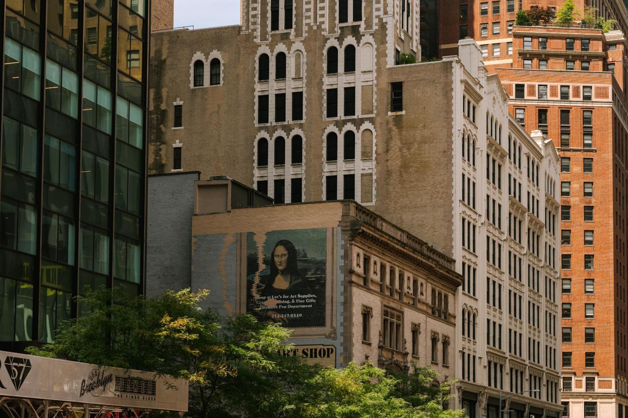 Hotel Chambers Park South, Sonder By Marriott Bonvoy