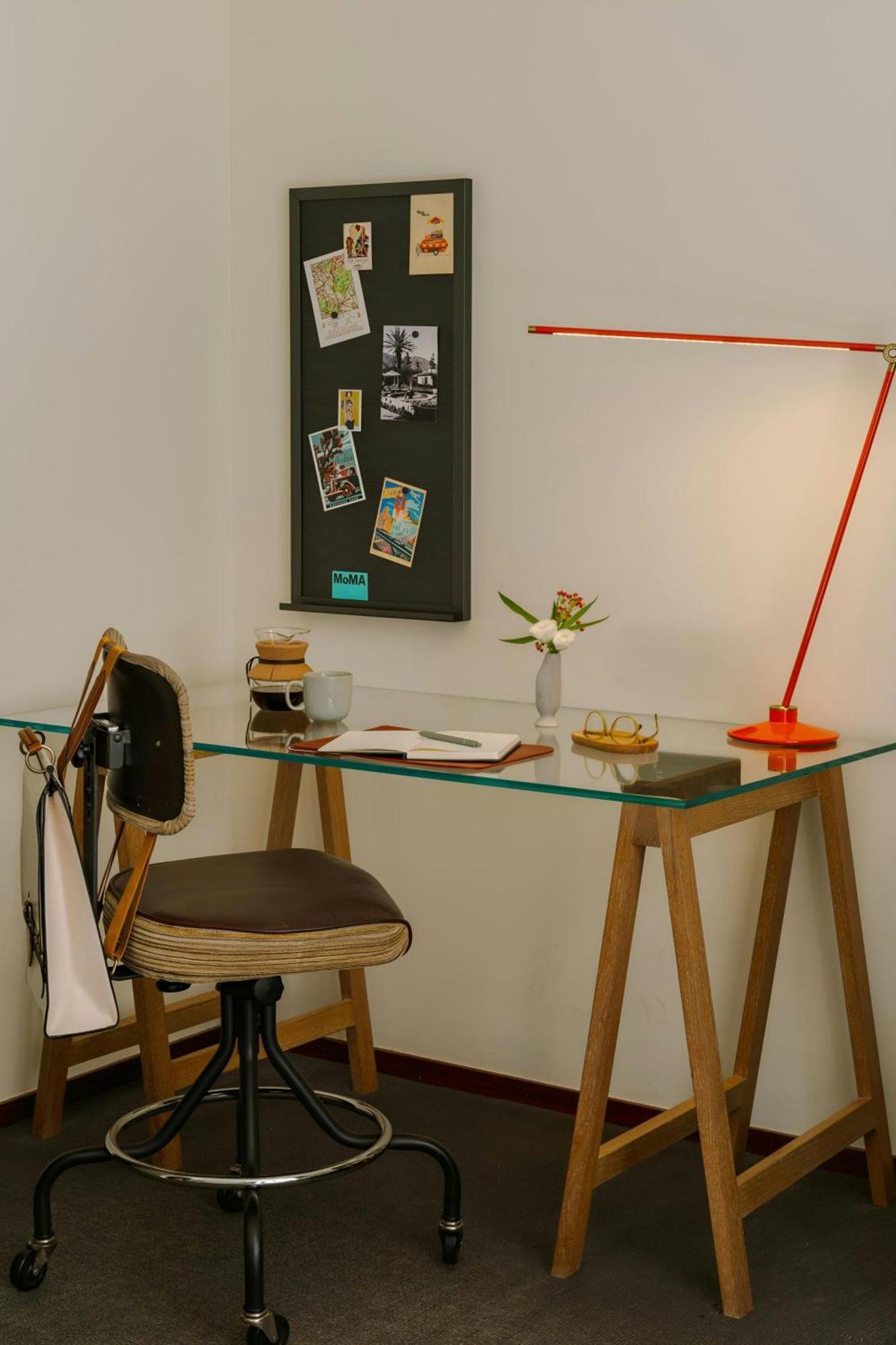 Chambers Park South, Sonder By Marriott Bonvoy 4*