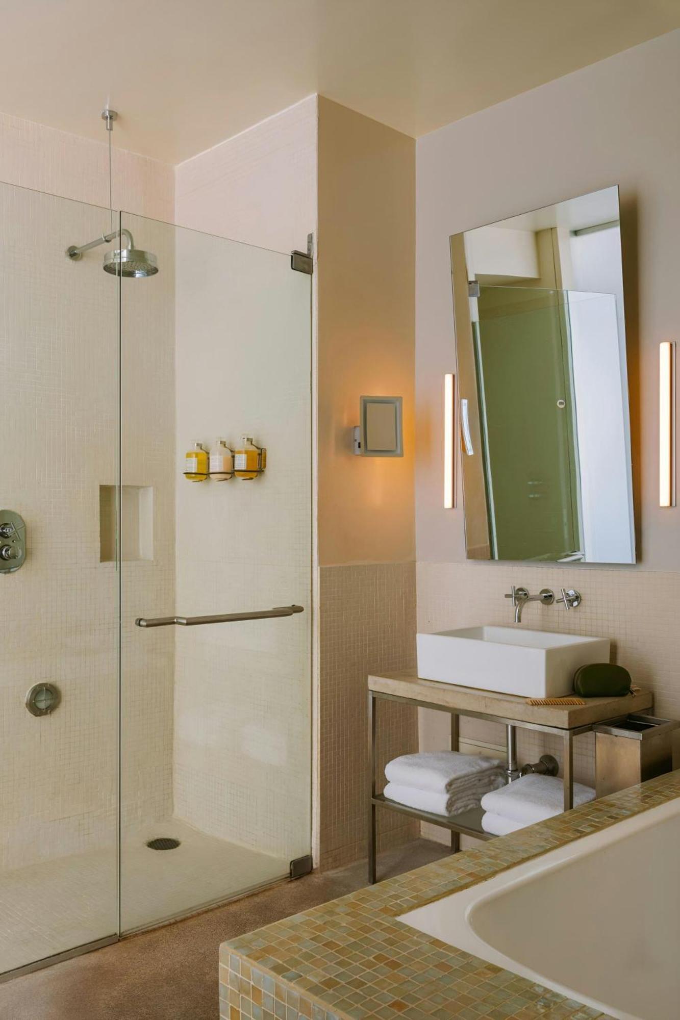 Hotel Chambers Park South, Sonder By Marriott Bonvoy